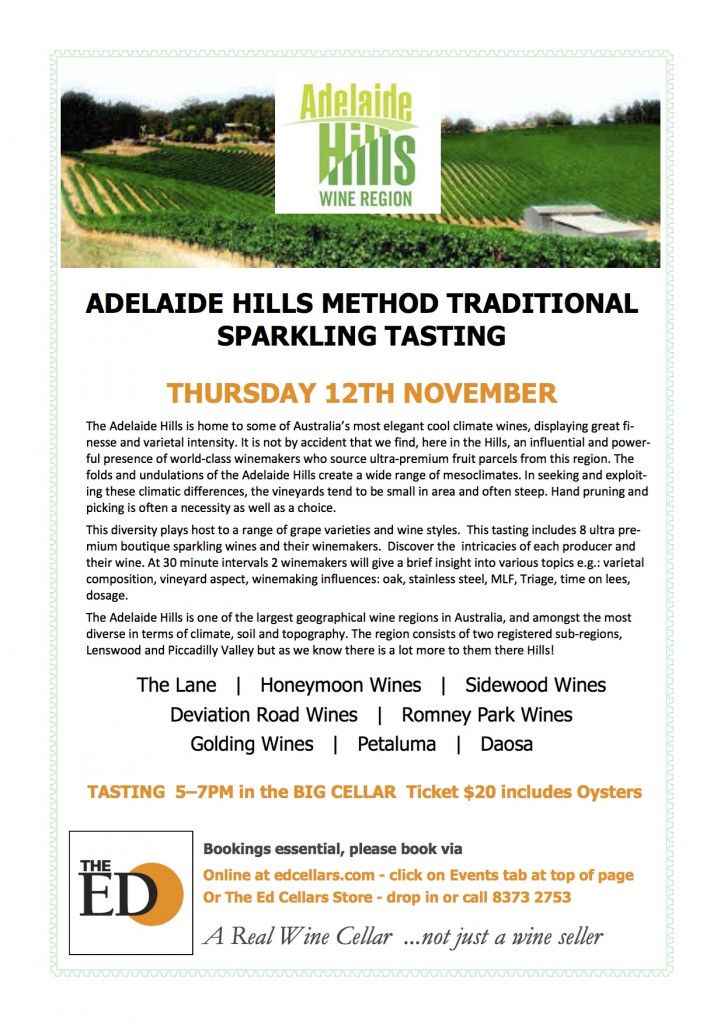 Adelaide-Hills-Sparkling-Tasting-Nov-2015