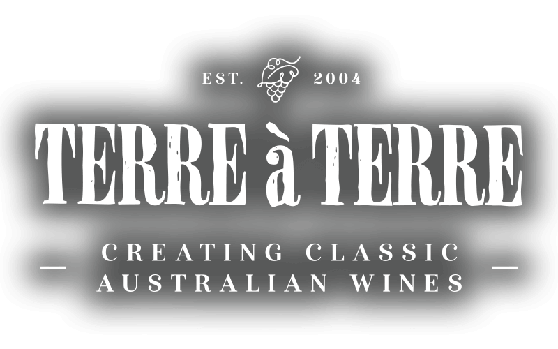 Home Terre A Terre Wines